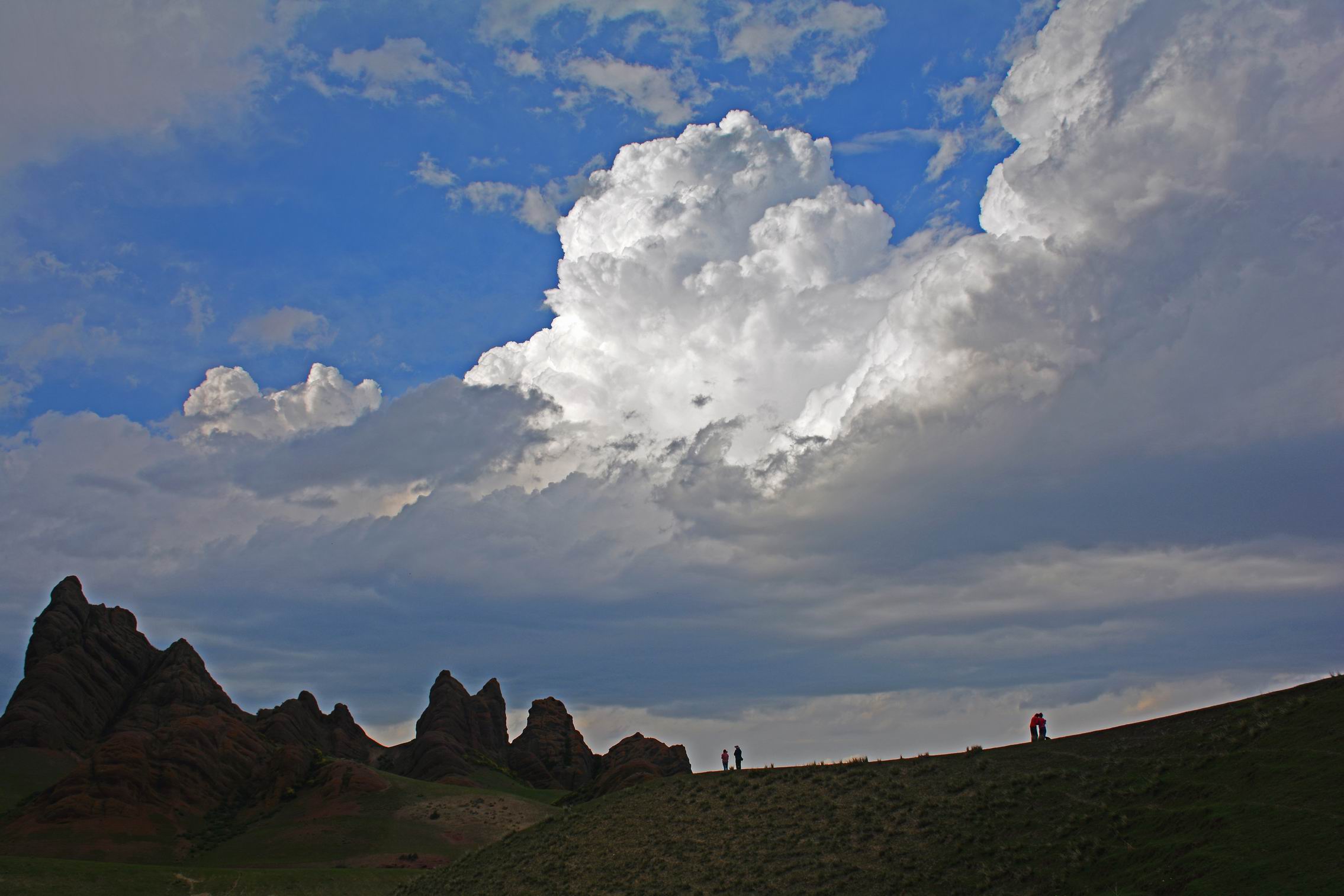 С DSC_8221.JPG