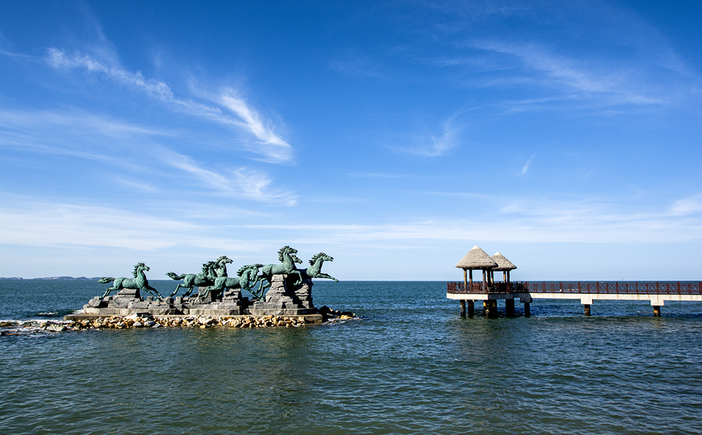 DSC_00531.jpg