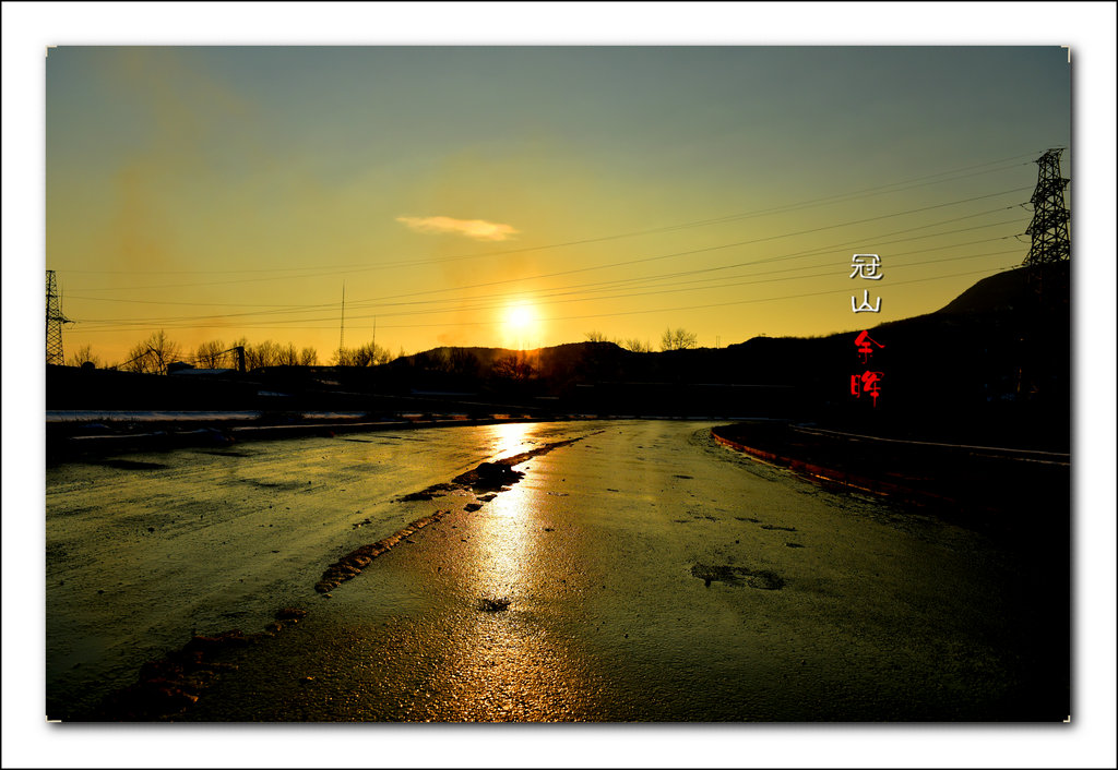DSC_0535_.JPG