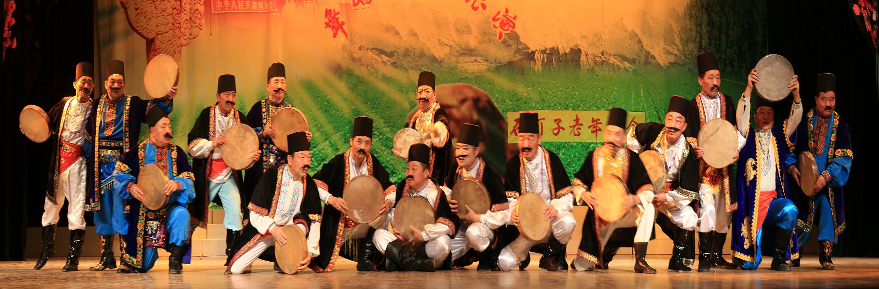 QD5642.jpg