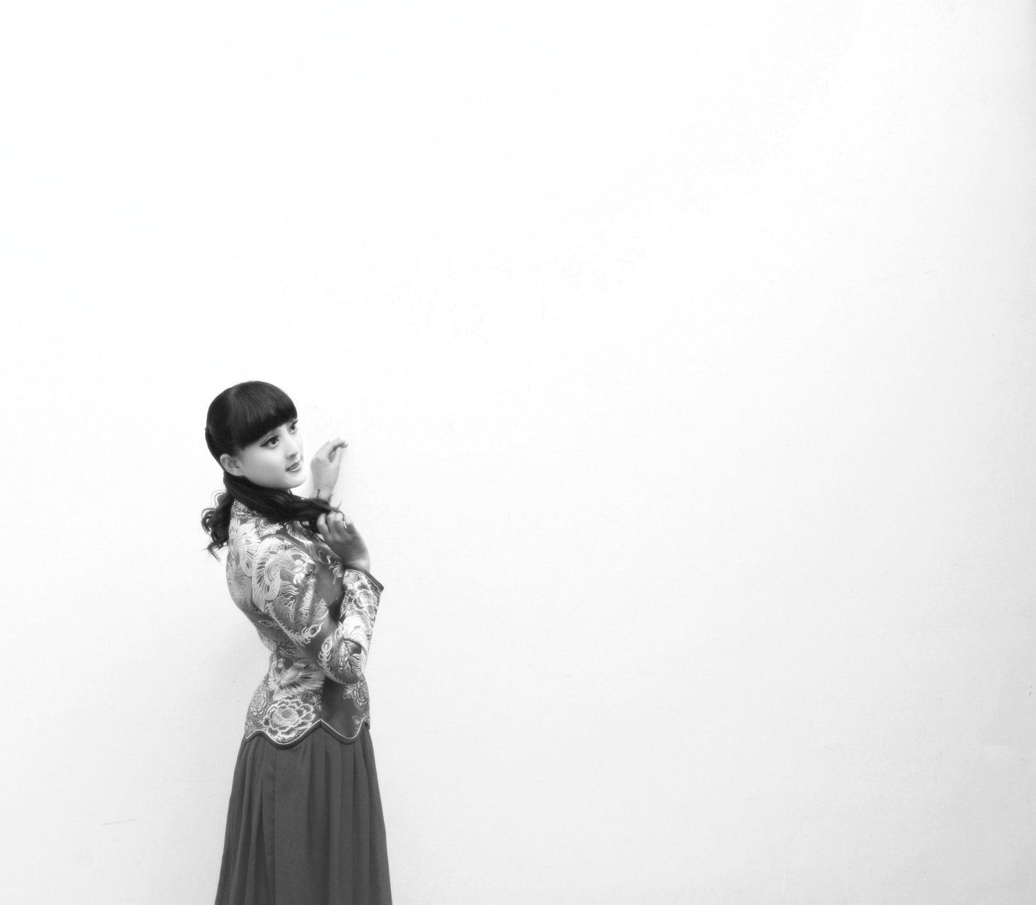 DSC_3498a.jpg