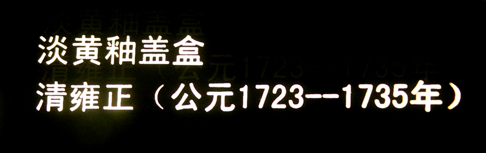 IMGL3834.jpg