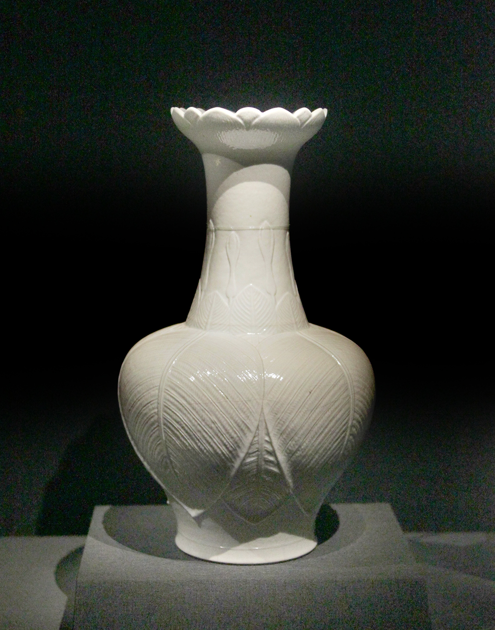 IMGL3835.jpg
