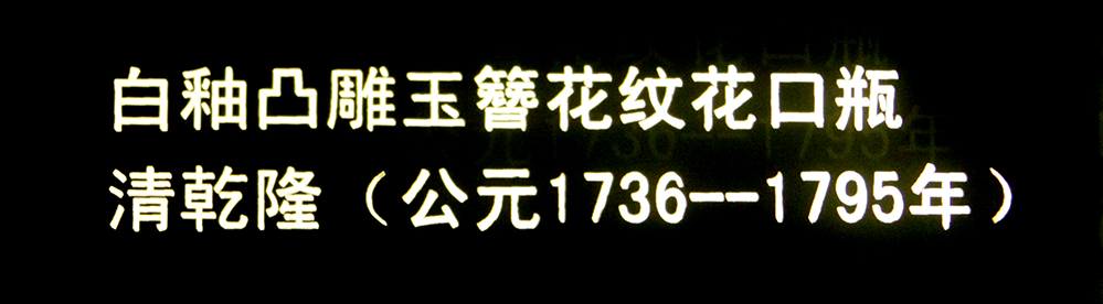 IMGL3836.jpg