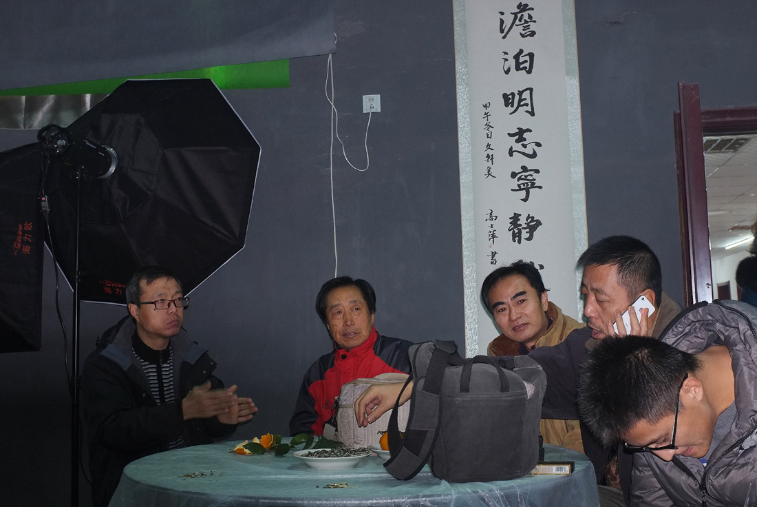 DSCF7897.JPG
