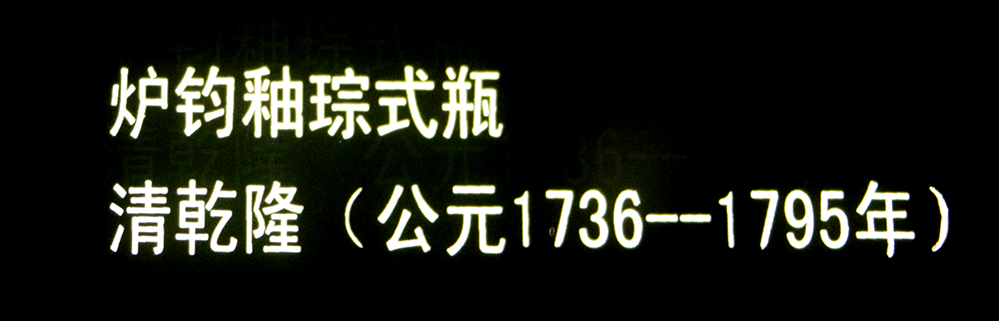 IMGL3838.jpg