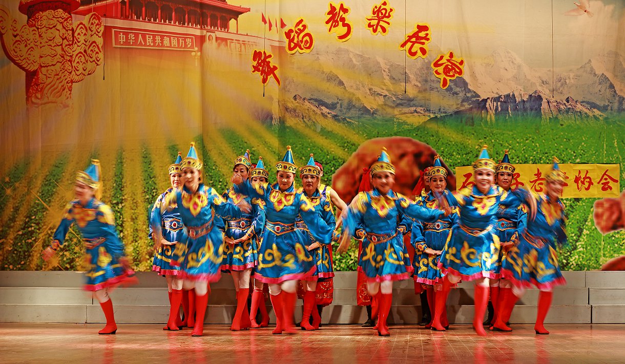 D6768.jpg