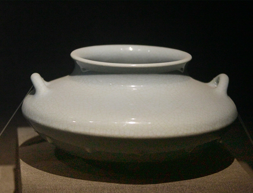 IMGL3840.jpg