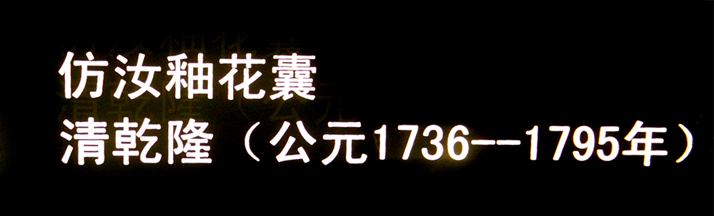 IMGL3841.jpg
