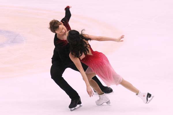 IMGL8231.jpg