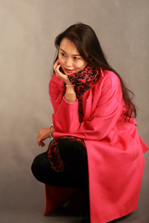 7U2A4374.JPG
