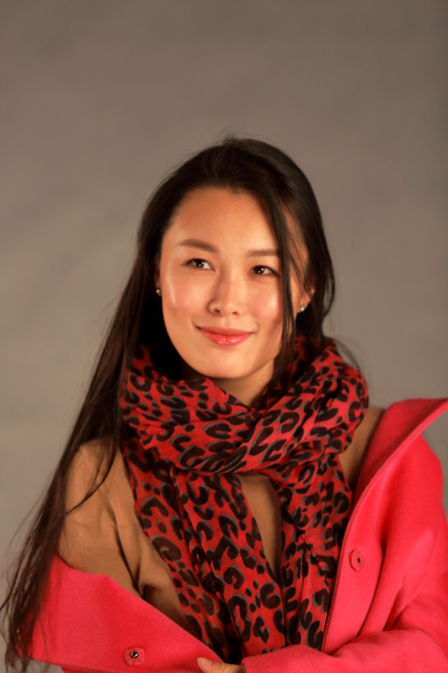 7U2A4377.JPG