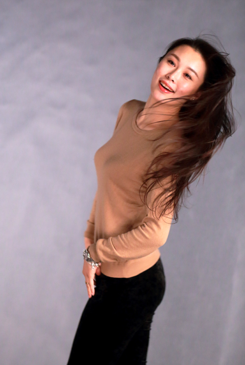 7U2A4392.JPG