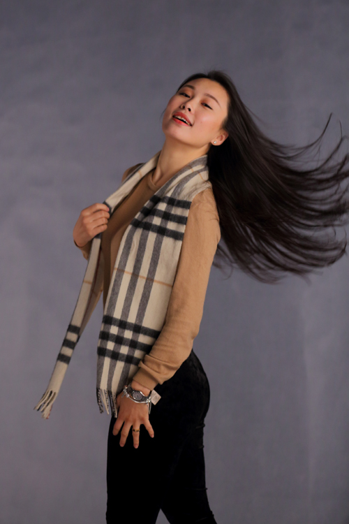 7U2A44131.JPG
