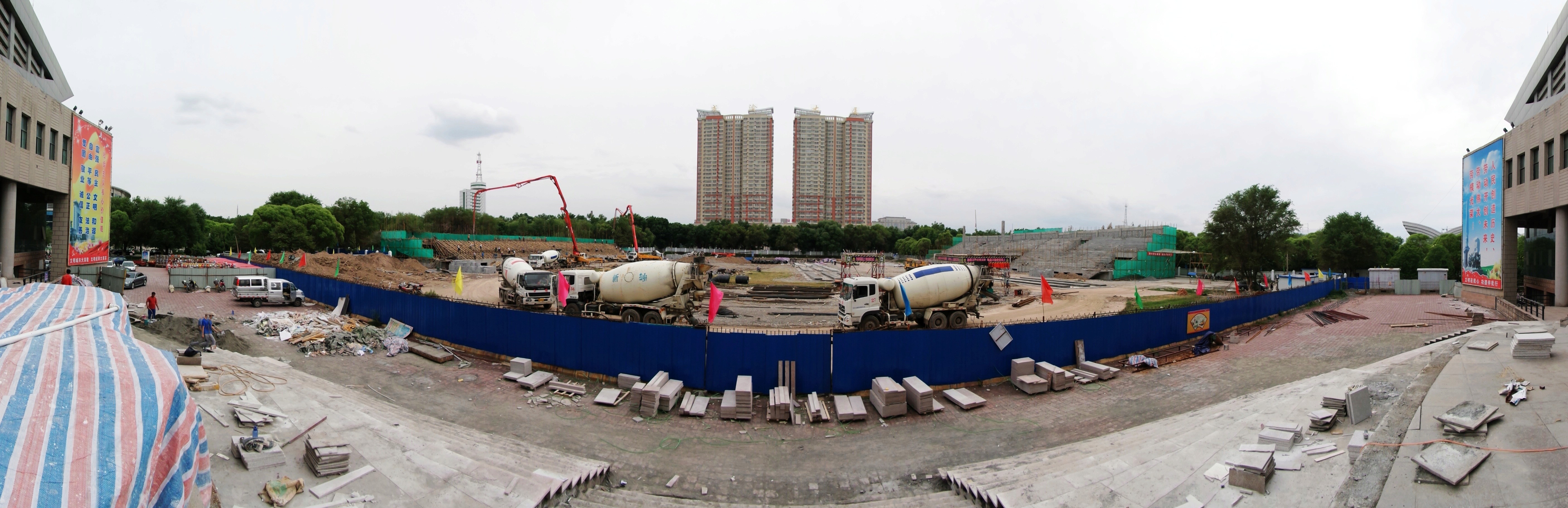 20150525_175327.jpg