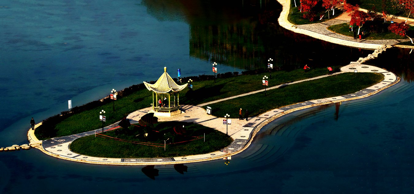 AQ6886 Panorama.jpg