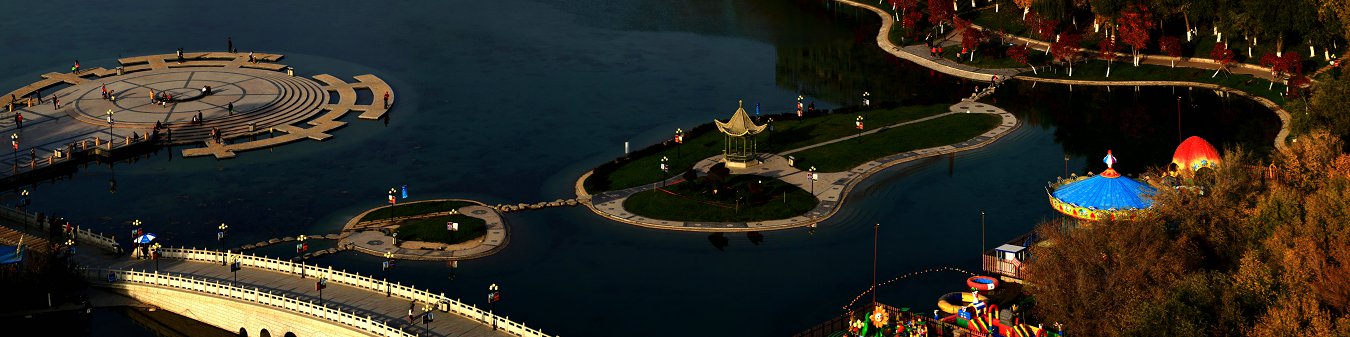 AQ6890 Panorama.jpg