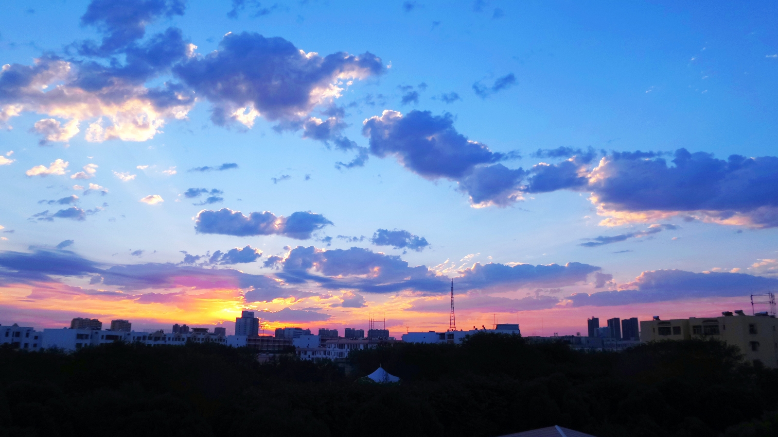 nEO_IMG_20150731_071742.jpg