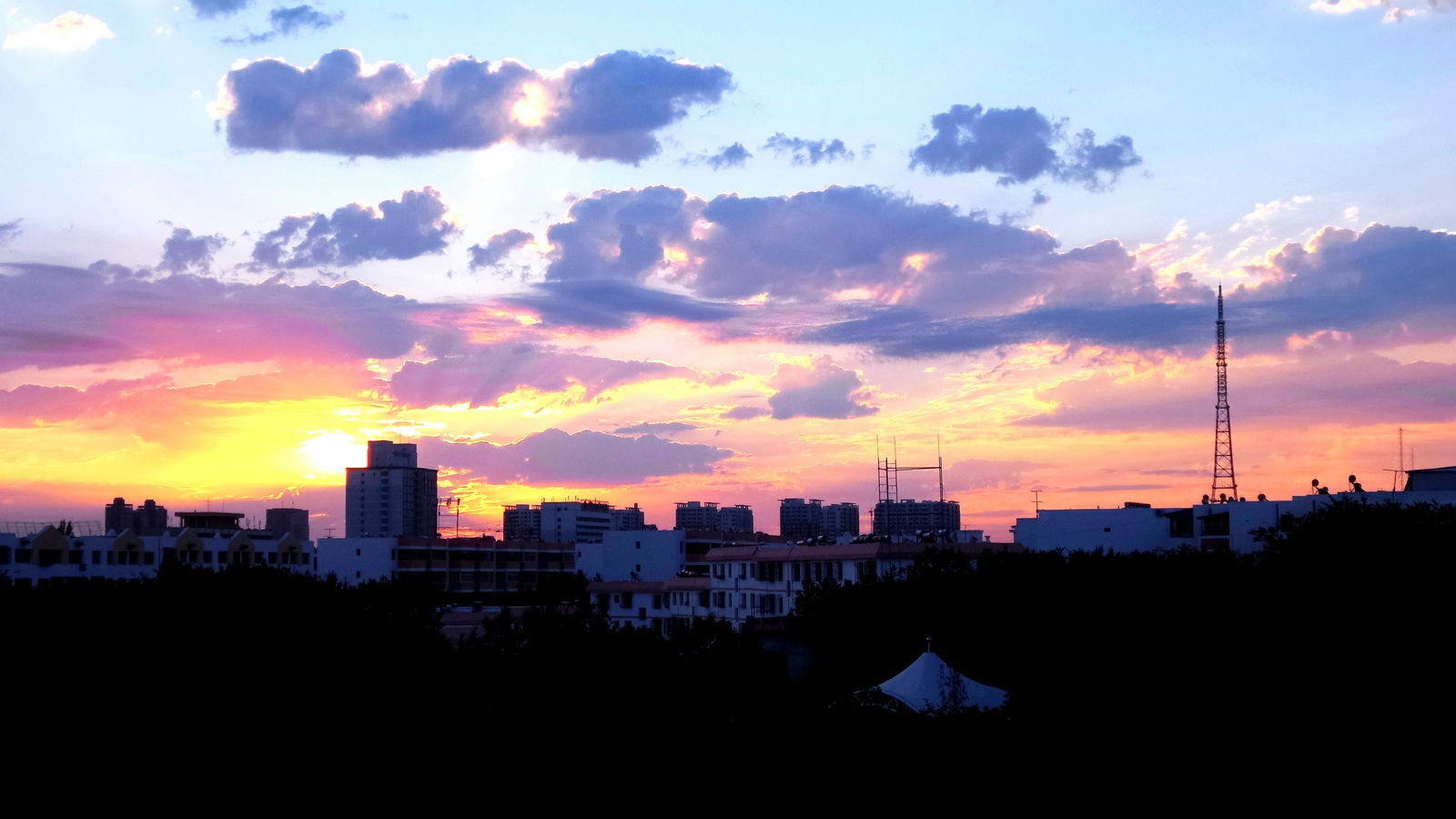 nEO_IMG_20150731_071903.jpg