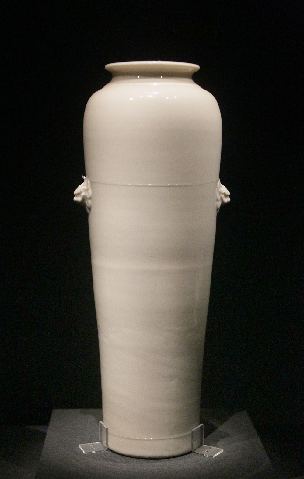 IMGL3847.jpg