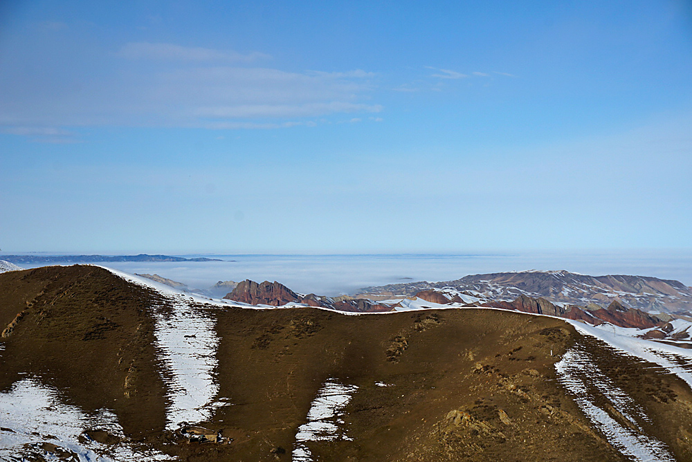 DSC01610_.jpg