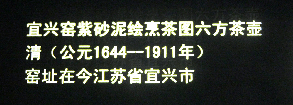 IMGL3850.jpg