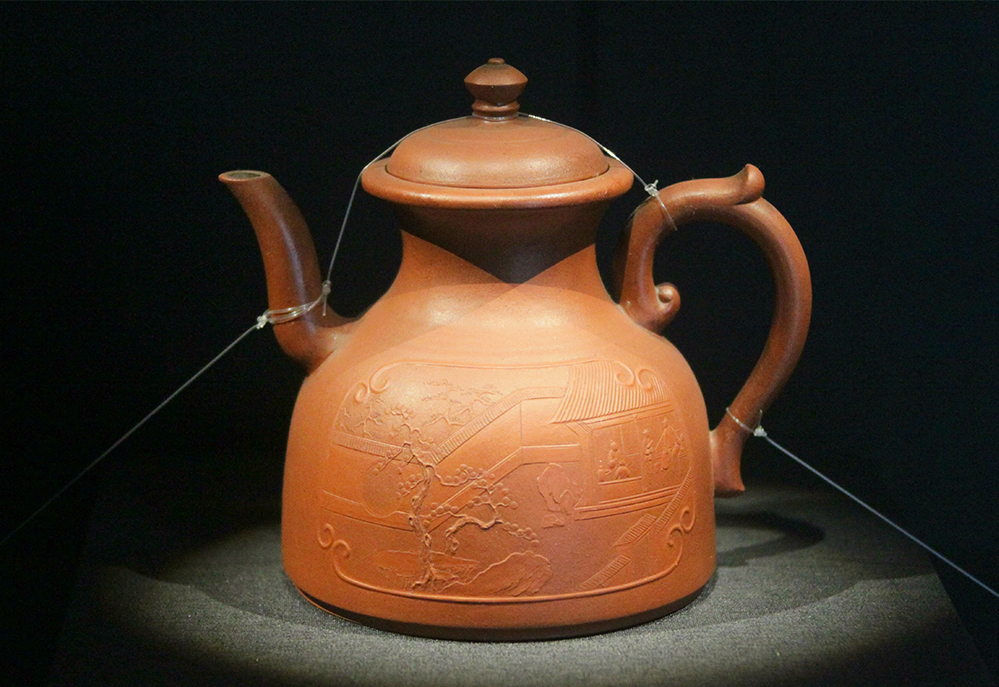 IMGL3851.jpg