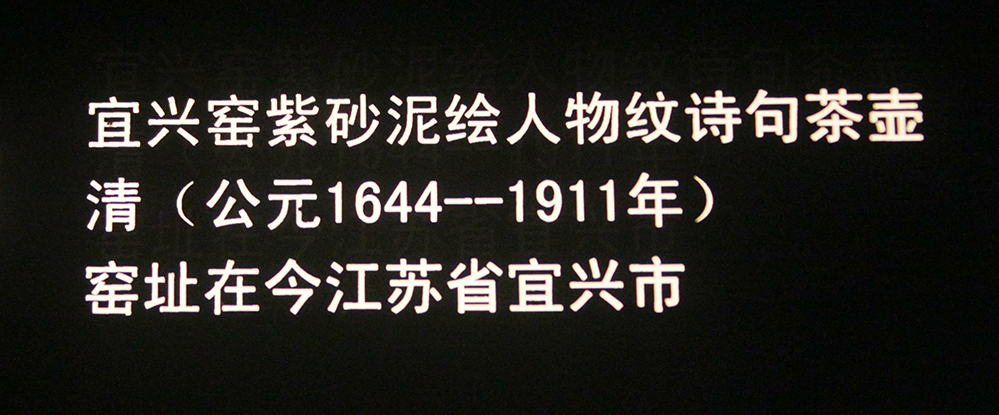 IMGL3852.jpg