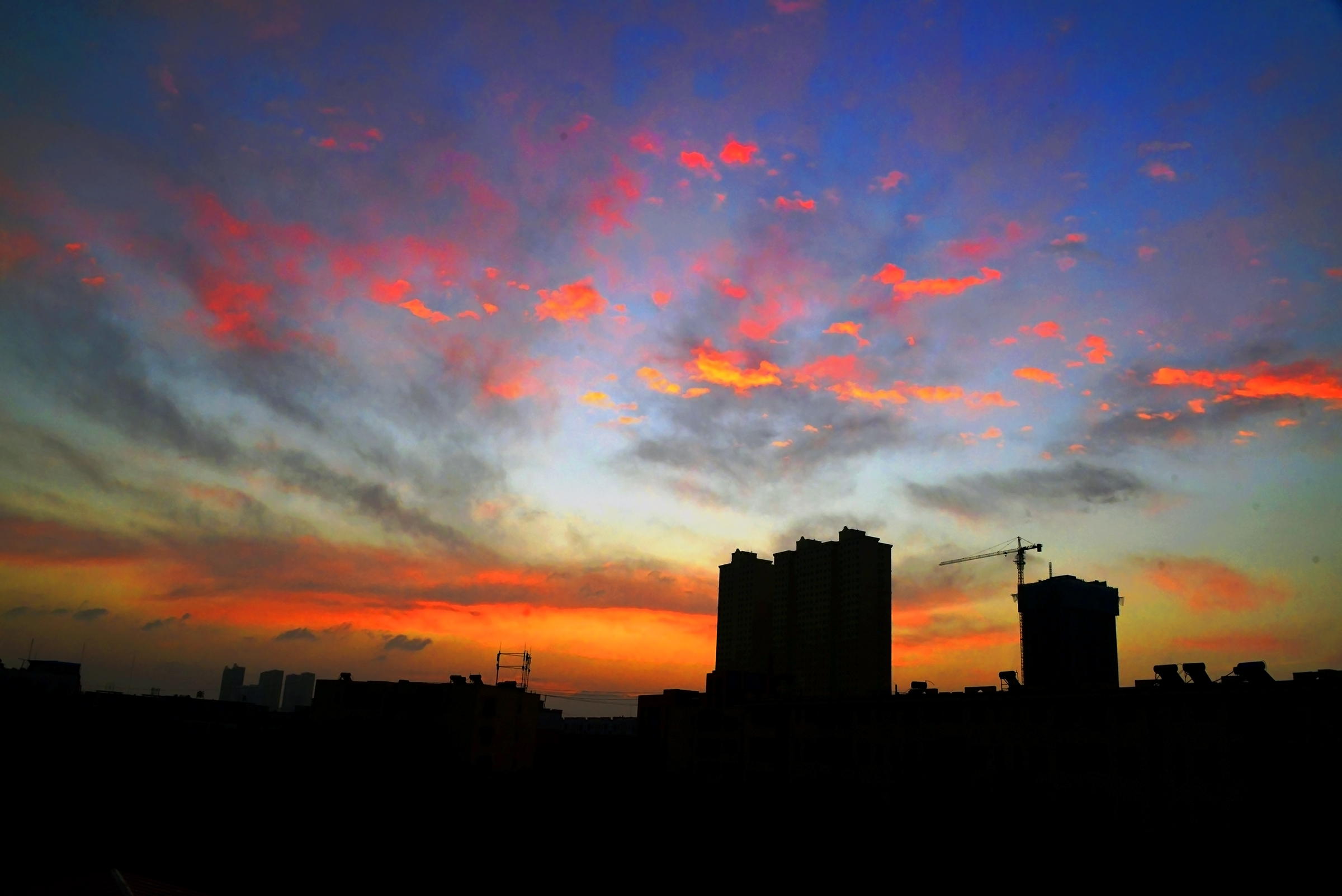 _DSC62682.jpg