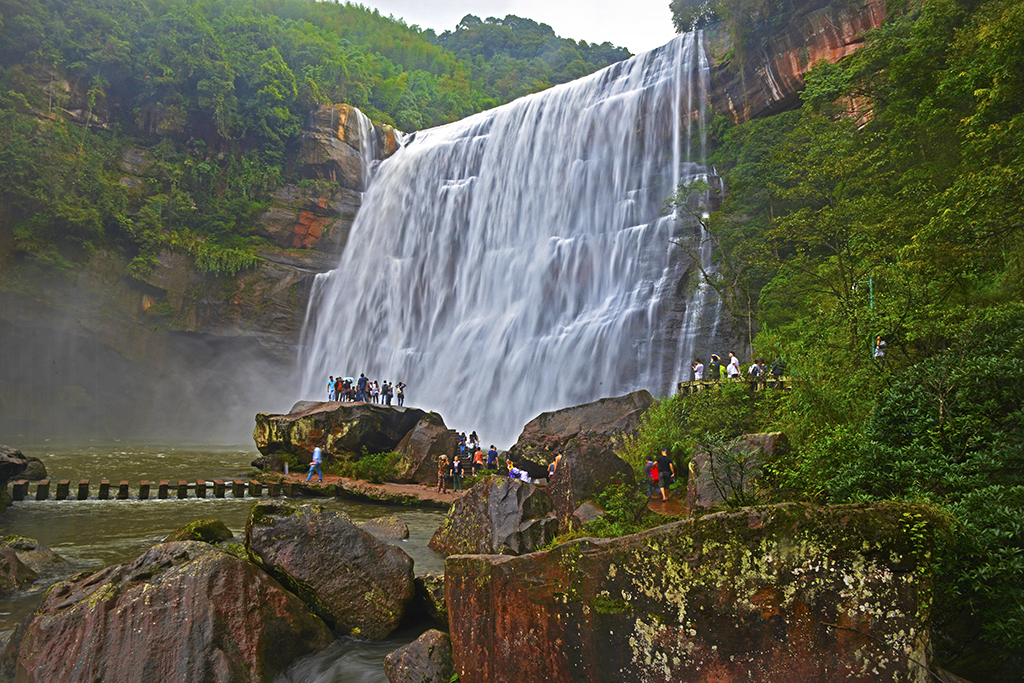 _DSC3053.JPG