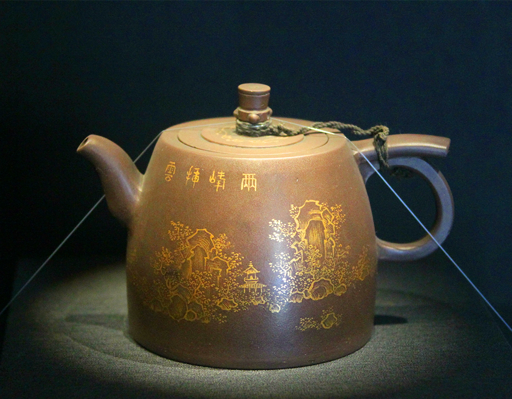 IMGL3854.jpg