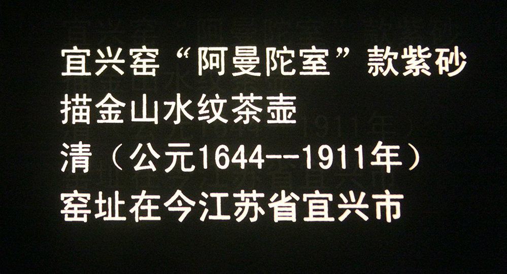 IMGL3855.jpg