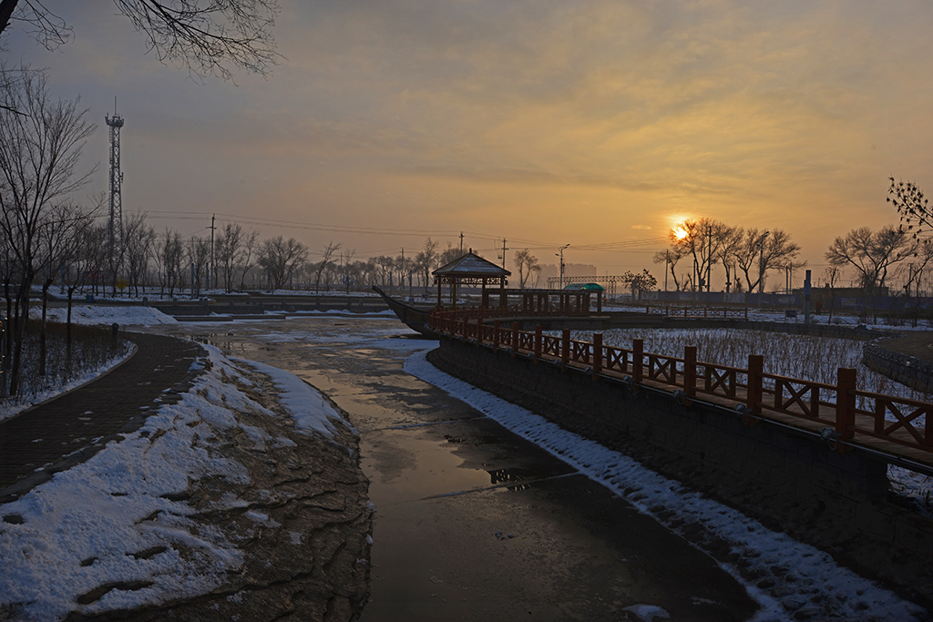 DSC_0001.JPG