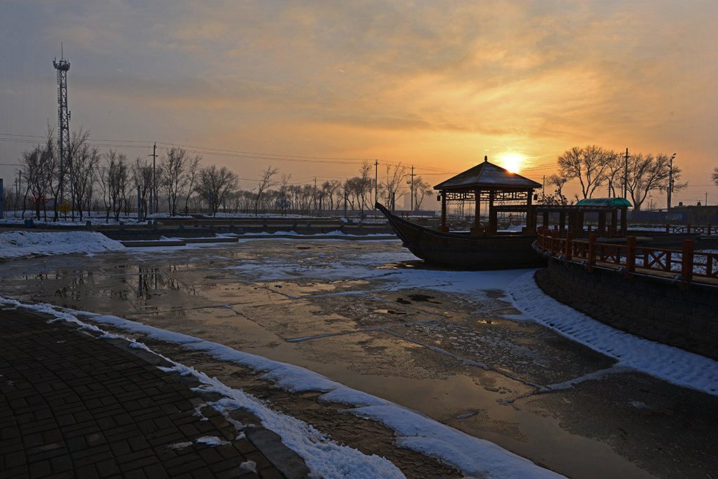 DSC_0003.JPG