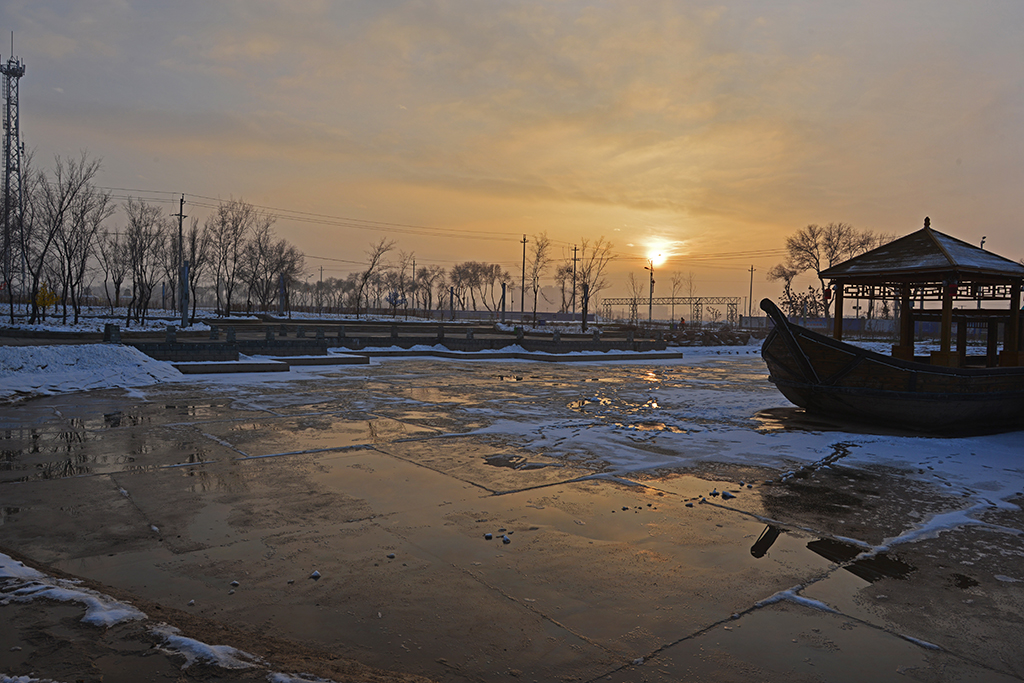 DSC_0004.JPG