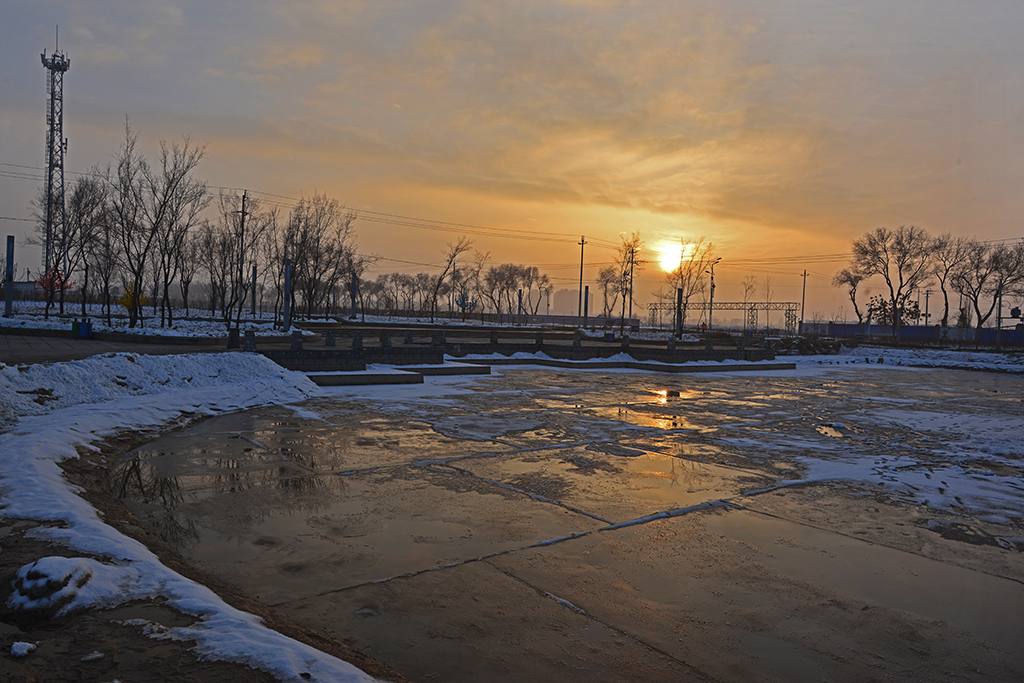 DSC_0005.JPG