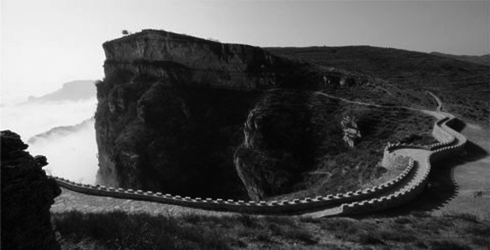 20100919163232040.jpg