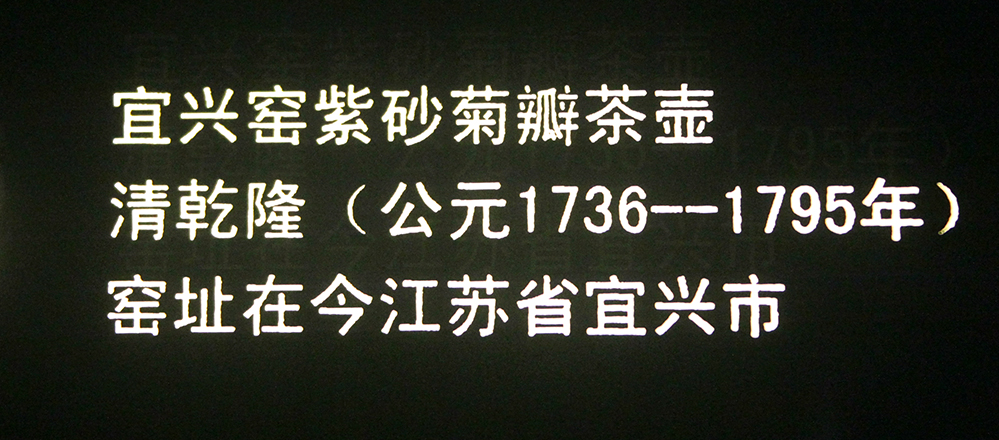 IMGL3858.jpg