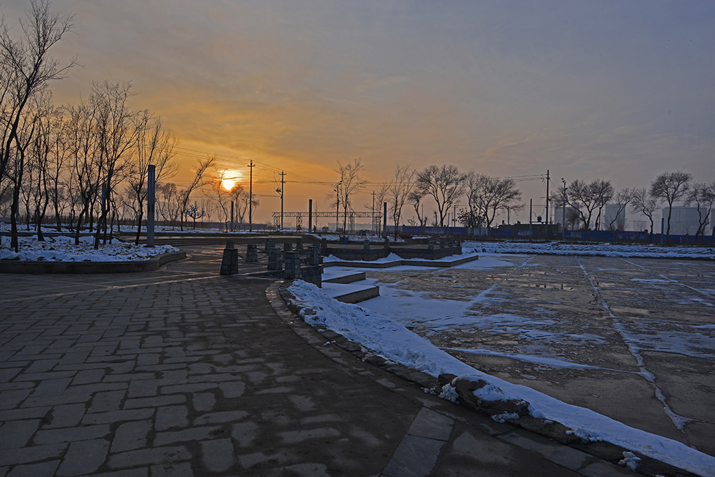 DSC_0006.JPG