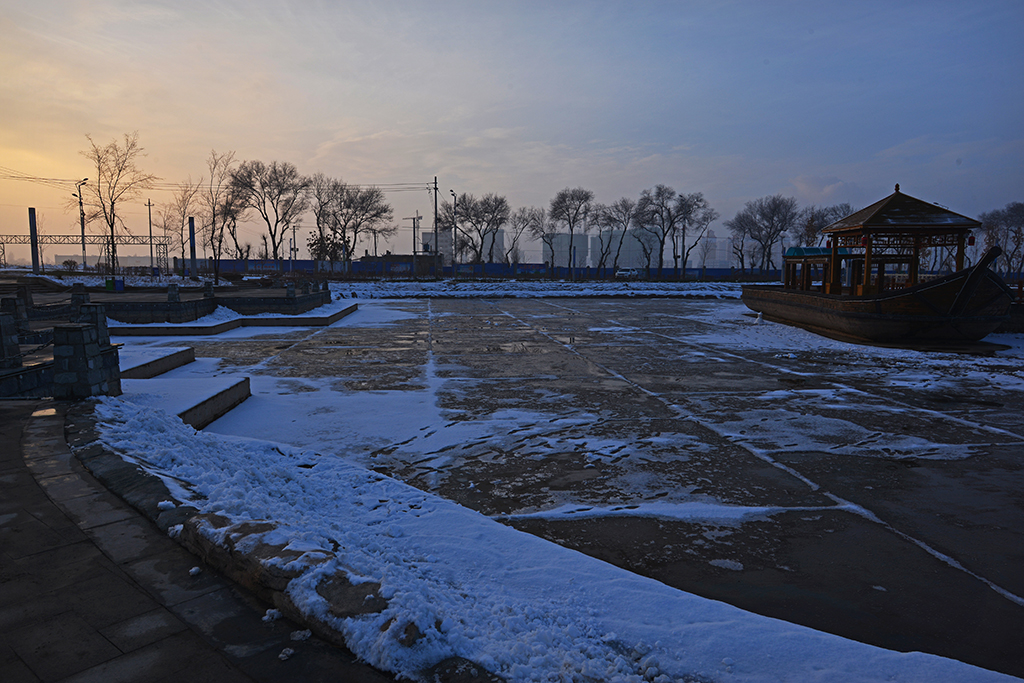 DSC_0007.JPG