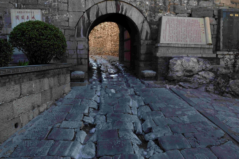 IMG_.JPG
