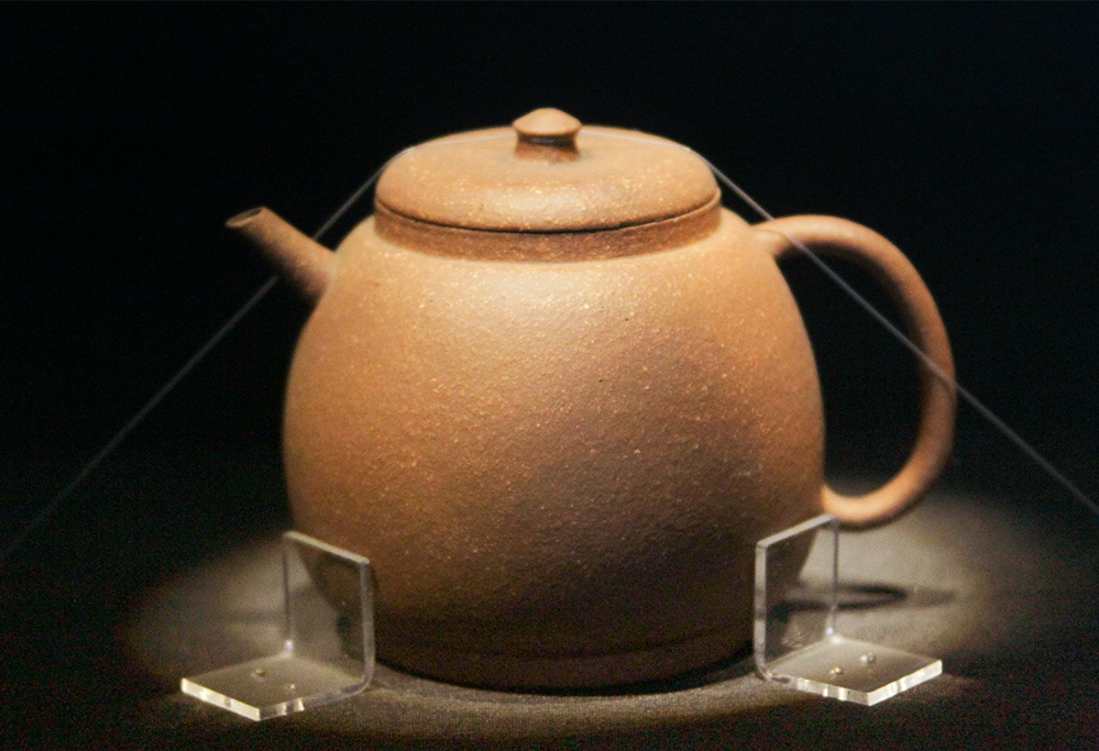 IMGL3859.jpg