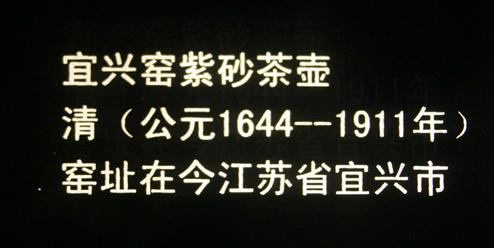 IMGL3860.jpg