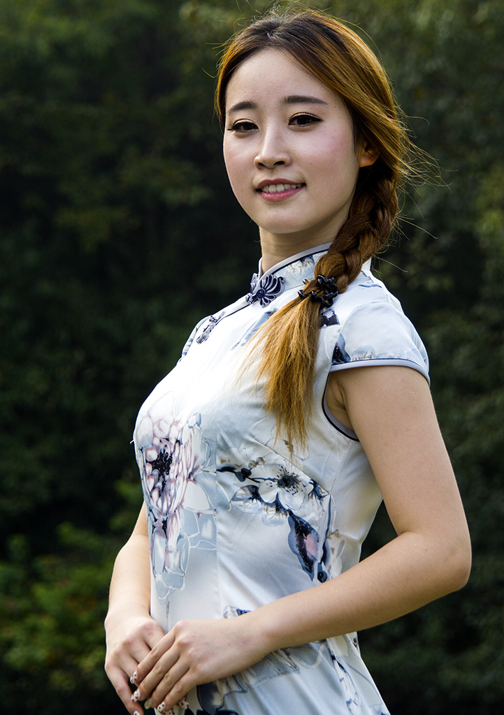 DSC_0327.jpg