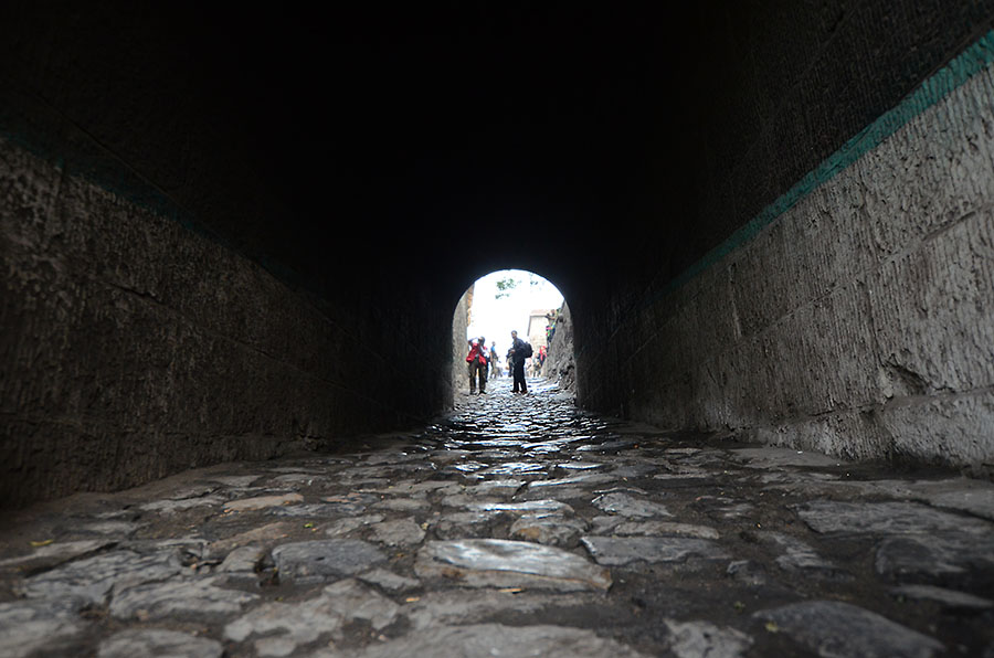 DSC_2998.jpg