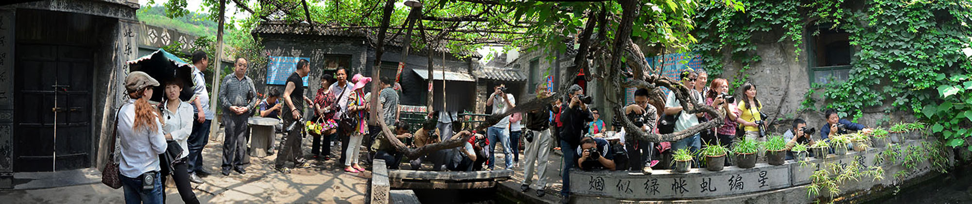 DSC_3221 Panorama.jpg