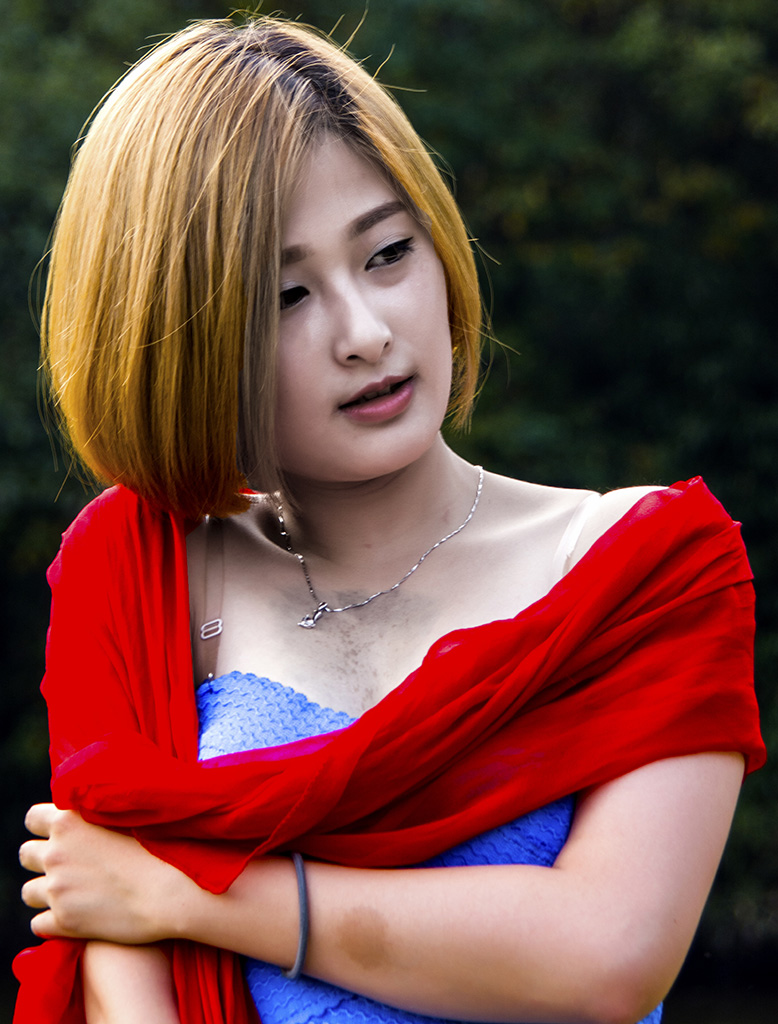 DSC_0360.jpg