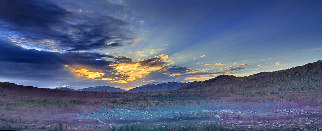 QAQ797 Panorama.jpg