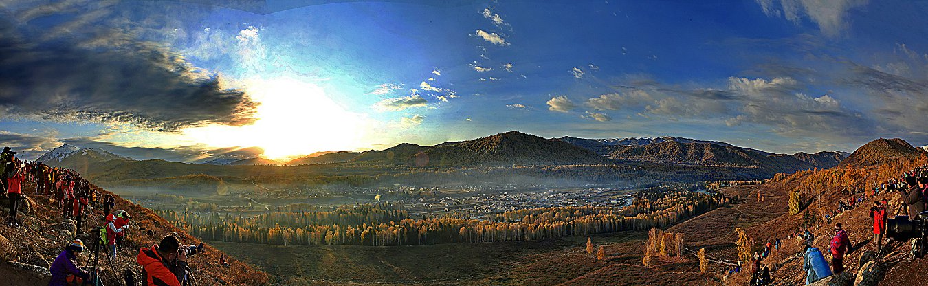 QAQ5909 Panorama.jpg