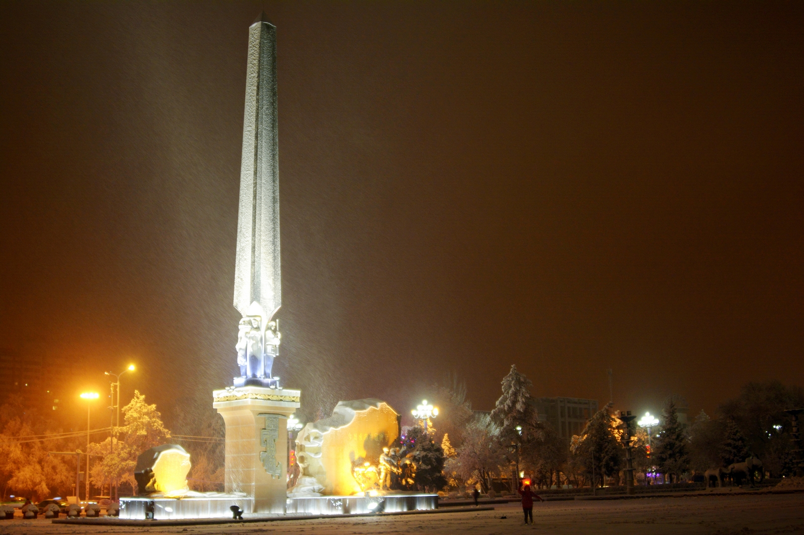 nEO_IMG__DSC8981.jpg